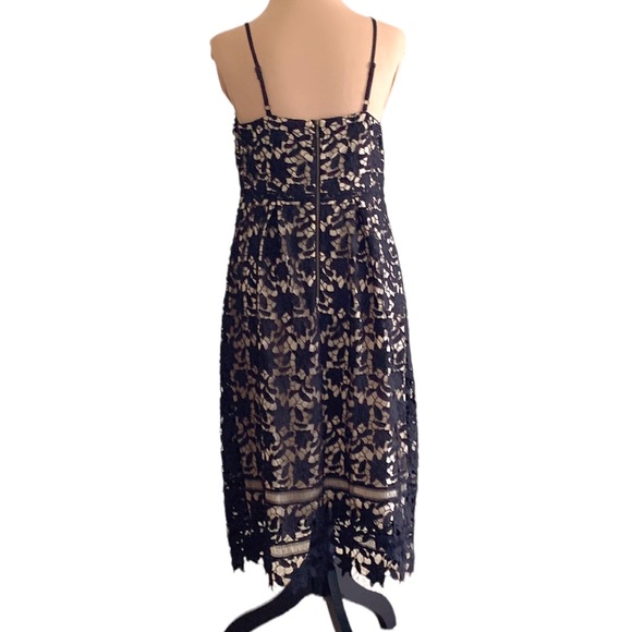 All Worthy Dresses Sz 8 - Picture 5 of 11